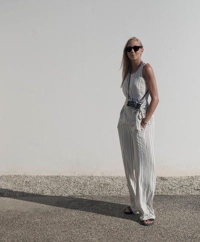 SPOTLIGHT SUNDAY// Fiona at Nor_folk