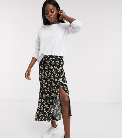 Summer Wardrobe Inspiration