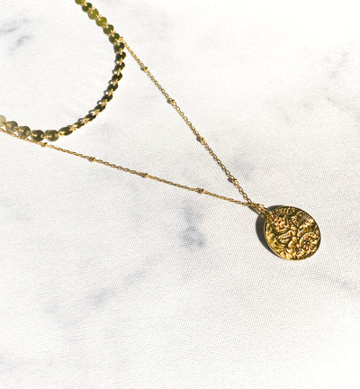 shop// JEWELLERY by Norfolking Around