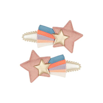Mimi & Lula Doodle lucia clips DOODLE Mimi & Lula Doodle lucia clips DOODLE