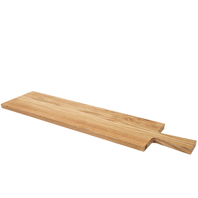 Broste Copenhagen Chopping Board 'Tyra' Long