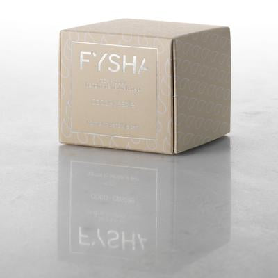 Fysha Coco-Castile Soap