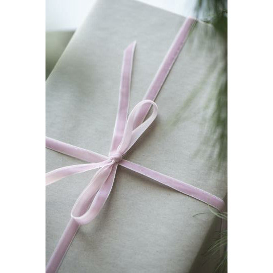 IBpinkvelvetribbon2_1200x1200.jpg?v=1638645197