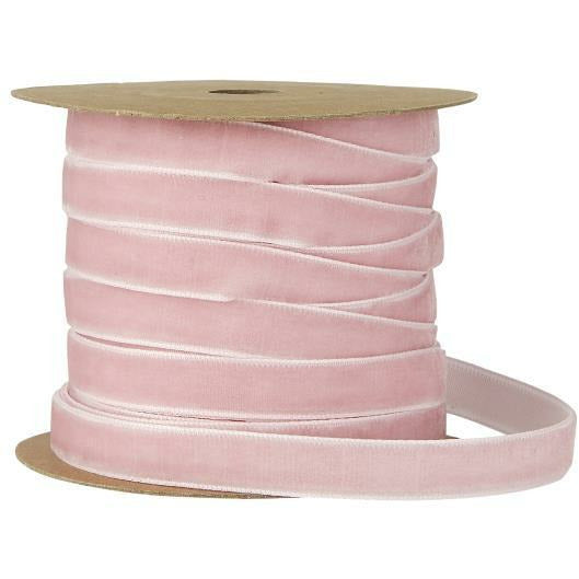IBpinkvelvetribbon_1200x1200.jpg?v=1638645196