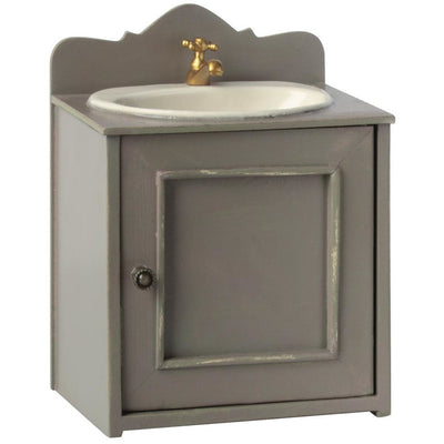 Maileg Miniature sink